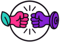 diseño sin título (5)